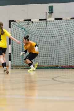 Bild 93 - wBJ NFV Futsalmeisterschaft